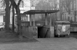 - Pragnê uspokoiæ rodziców, e nasze przedszkola nie bêd¹ dla nich dro sze, ale równoczeœnie nie bêd¹ przez to gorsze.