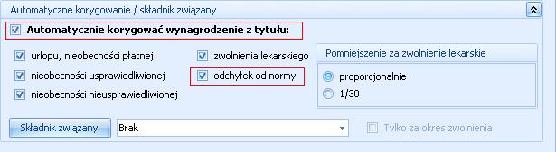 7 Nadgodziny 7.1 Pojęcie pracy w nadgodzinach (art. 15