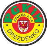 drezdenecka.pl informacja 13 Na podstawie art. 24 ust. 8 ustawy z dnia 7 czerwca 2001r. o zbiorowym zaopatrzeniu w wodę i zbiorowym odprowadzeniu ścieków ( t.j. Dz. U. z 2017r., poz.