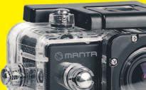 (MPEG-4) 24 2 40" Telewizor LED Full