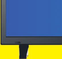 Tuner DVB-T/C/T2/S2 (MPEG-4) 200 Hz