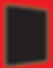 Microsoft Office 50% taniej przy zakupie notebooka 24 27 24 Procesor Intel Core