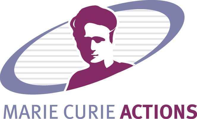 Działania Marii Skłodowskiej Curie (MSCA) Program skierowany do uczelni, instytutów badawczych, przedsiębiorstw i pozostałych
