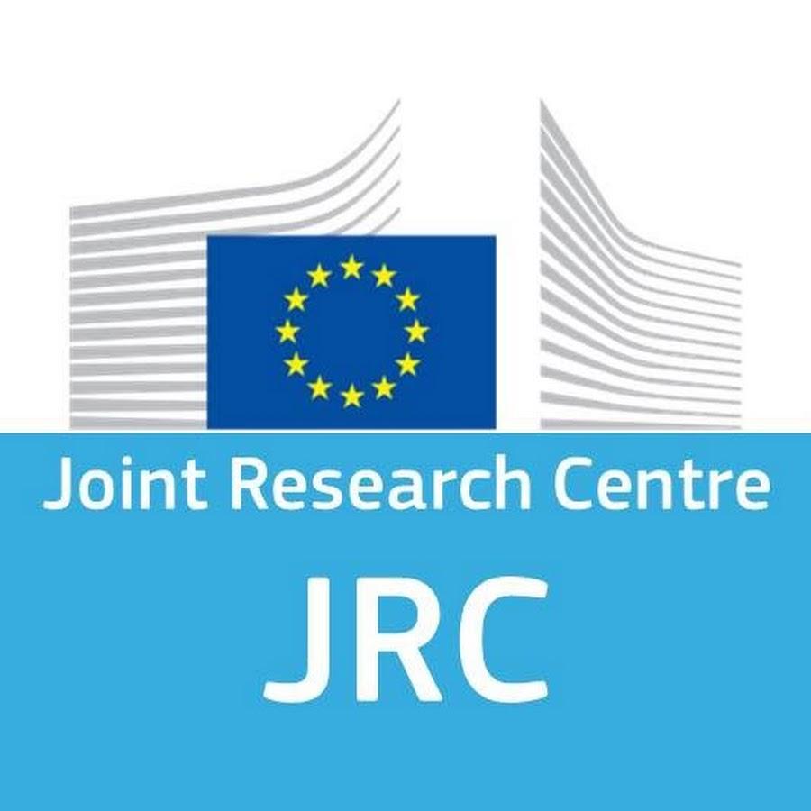 Wspólne Centrum Badawcze (JRC) Jedna z Dyrekcji Generalnych Komisji Europejskiej, Siedziba w Brukseli + 7 instytutów badawczych, Granty i staże dla