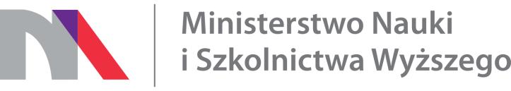 Dziękuję za uwagę Horyzont 2020 w ramach umowy nr 741769