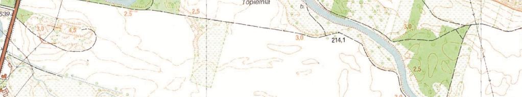 Tokarnia