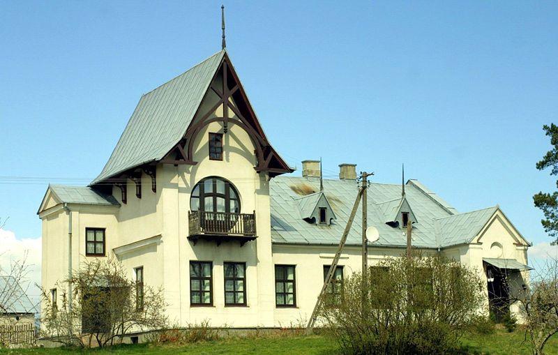 Załącznik do uchwały Nr XXXII/242/09 Rady Gminy w Olszewie-Borkach z dnia 29