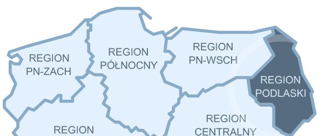 Rozwoju i Programów Międzynarodowych PB.