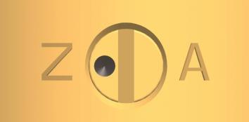 Eksploatacja Podczas eksploatacji znacznik musi wskazywać na "Z". Hamulec grawitacyjny jest dociśnięty.