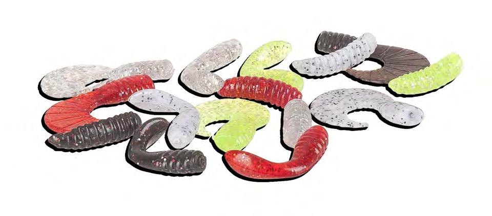 NEW W PE Y OR R GR BR BL B 8041-050 051 052 05 054 055