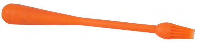 styropianiu wymiary: 14,5 cm x 9,0 x