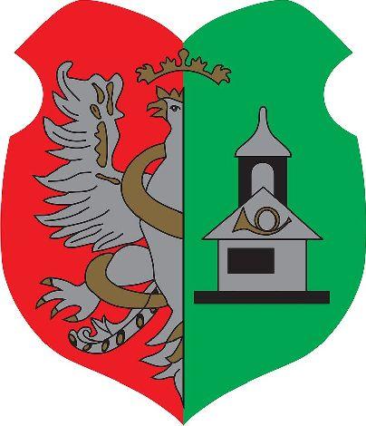 (Projekt) PROGRAM OCHRONY ŚRODOWISKA dla Gminy