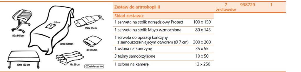 Pytanie 18 Pozycja 5 Czy Zamawiający dopuści
