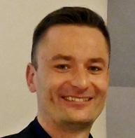 TO WYDARZENIE TO TAKŻE NIEPOWTARZALNA OKAZJA DO NAWIĄZANIA WARTOŚCIOWYCH KONTAKTÓW BIZNESOWYCH! W PROGRAMIE M.IN.