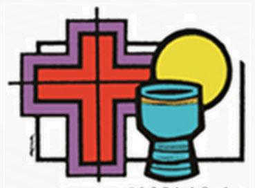 Coco 7:00 PM Mass in Polish Thursday- June 23, 2016 8:00 AM Mass in English 12:00 PM (Noon) Mass in English 7:00 PM Mass in Polish Friday- June 24 Solemnity of the Na vity of St.
