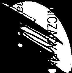 ustawy z dnia 5 stycznia 2011 r Przepisy wprowadzające ustawę - Kodeks wyborczy (Dz U Nr 21, poz 113, Nr 147, poz 881 i Nr 149, poz 889), art 418