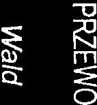 Skrzynecka, Spacerowa, Szosa Poznańska (od Krotowskiego do Poniatowskiego), Wiejska 19 MOSINA ulice: Agrestowa, Czarnieckiego, Morelowa, Obrzańska, Sowiniecka (północna strona od torów do Topolowej),