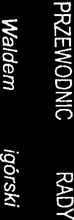 1 2 1642 1,23 3 2797 2,10 2 4 3600 2,70 3 5 1079 0,81 1 6 1890 1,42 7
