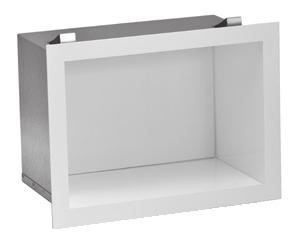 System V-OX V-OX SET V-OX.SET -...x...x...-ml. typ V-OX.SET U U - dekoracja użytkowa Kolor Materiał ML ML - bl. malowana proszkowo Typ A C D E 25x35x25 292.5 392.5 250 213 350 6.