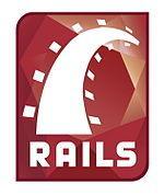 Ruby On Rails (RoR) Framework do szybkiego tworzenia aplikacji webowych.
