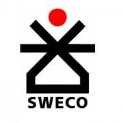 Budowa S7 odc.