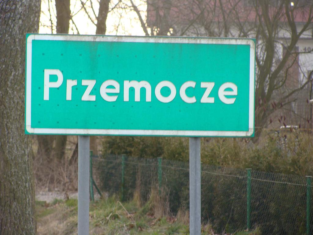 ZAŁĄCZNIK DO UCHWAŁY NR XIX/172/09 RADY MIEJSKIEJ W MASZEWIE Z DNIA