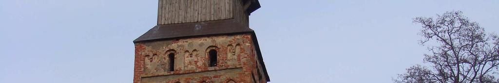 Ŝe młodzi mieszkańcy rzadko