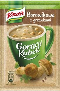 2,99 zł 3,14 zł Płatki kukurydziane Corn