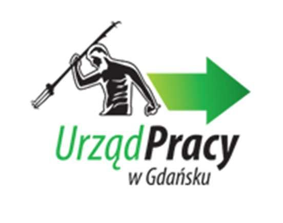 konsultacje nt. możliwości pozyskania dofinansowania w ramach Instrument MŚP (SME Instrument) w Programie Ramowym w zakresie badań naukowych i innowacji Horyzont 2020.