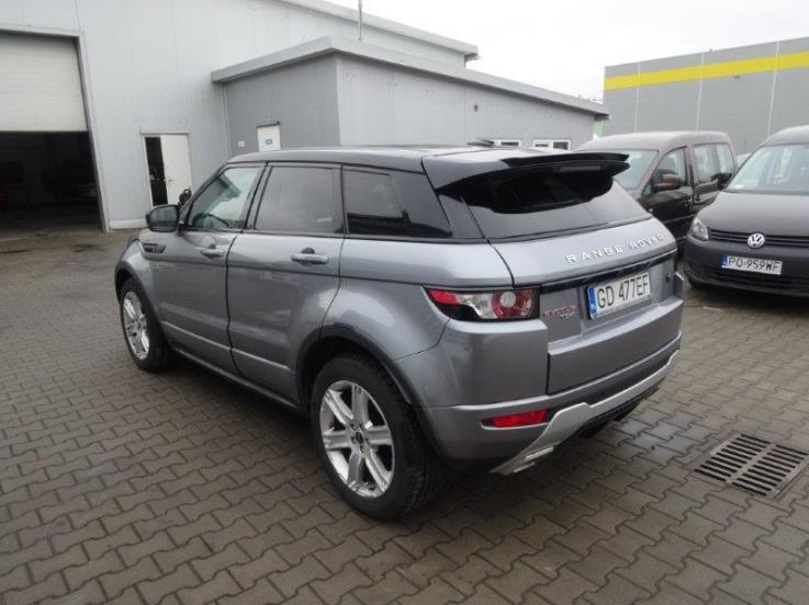 strona 10