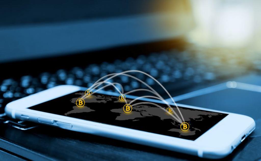 Program Od papierowej do cyfrowej Polski Strumień Blockchain i kryptowaluty PRZEGLĄD POLSKIEGO PRAWA W KONTEKŚCIE ZASTOSOWAŃ TECHNOLOGII ROZPROSZONYCH REJESTRÓW ORAZ WALUT CYFROWYCH Stanowisko