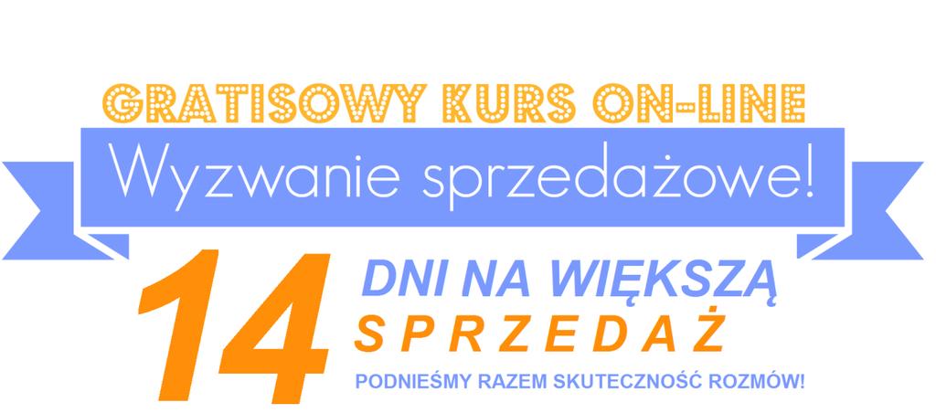 Jak wdrażać te techniki, aby odczuć zmianę? Wypełnij ćwiczenia i opracuj Twoją strategię umawiania spotkań.