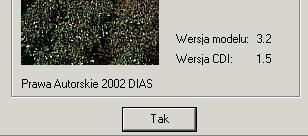 zarazy ziemniaka: wilgotność >87% temperatura >10 st.