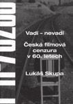 Výskum paralel medzi modernitou, kinematografiou a vlakom završuje publikovaný zborník príspevkov Vlak zvaný film, ktorý pripája ku knižným výstupom z predchádzajúcich konferencií ďalší tematicky