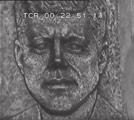 PROFIL 42 43 FRANTIŠEK DIBARBORA g Richard Blech ( filmový historik ) Teraz, pri nedožitej storočnici Františka Dibarboru, si plne uvedomujeme jeho hereckú všestrannosť.