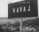 Kým divadlo mu poskytovalo pestrú paletu dramatických i komediálnych charakterov, film mu zväčša ponúkal veseloherné typy, ktoré rozšíril aj vo svojej rozsiahlej rozhlasovej tvorbe.