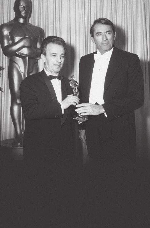 príloha_oscar 1966 48 49 príloha_oscar 1966 Oscar 1966 a Obchod na korze g Marcel Šedo ( poslucháč audiovizuálnych štúdií na FTF VŠMU ) Tento rok si pripomíname 50.