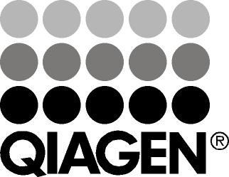 QIAGEN Strasse 1, D-40724