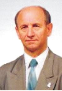 Możliwość oszacowania niezawodności silników o zapłonie samoczynnym z zastosowaniem teorii procesów semi-markowa Bibliography/Literatura [1] Benjamin JR, Cornell CA Probability, Statistics and
