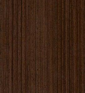 Wenge drobne 619 A