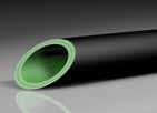 aquather m aquather m aquatherm aquatherm green pipe SDR 7,4 MS strona 15 aquatherm green pipe SDR 7,4/9 MF UV strona 13 aquatherm blue pipe SDR 7,4/11 MF OT strona 19 aquatherm blue pipe SDR