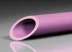 aquather m aquather m aquatherm aquatherm green pipe SDR 11 S strona 15 aquatherm green pipe SDR 7,4 MF / SDR 9 MF RP strona 12 aquatherm blue pipe SDR 11 S strona 19 aquatherm blue pipe SDR