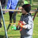 img_6439
