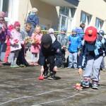 img_6457