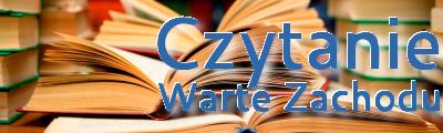 SANDRA REN FINALISTKĄ KONKURSU WOJEWÓDZKIEGO CZYTANIE WARTE ZACHODU 10 kwietnia 2014 r. w Wojewódzkim Ośrodku Metodycznym w Gorzowie Wlkp.