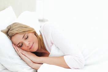 FUNKCJE DODATKOWE Funkcja Good Sleep Świeże powietrze Funkcja Good Sleep zapewnia temperaturę otoczenia pożądaną w trakcie snu człowieka.