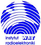 SYSTEMY ROZPOZNANIA I WALKI ELEKTRONICZNEJ PISZ 23 25 LISTOPADA 2010 KNTWE 10 WSPÓŁPRACA ZAUTOMATYWANEGO SYSTEMU ROZPOZNAWC-ZAKŁÓCAJĄCEGO KAKTUS Z SYSTEMAMI ZEWNĘTRZNYMI Paweł KANIEWSKI, Jan LATEK,