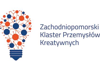 Zachodniopomorski Klaster Przemysłów Kreatywnych Przy Północnej Izbie Gospodarczej działa Zachodniopomorski Klaster Przemysłów Kreatywnych.