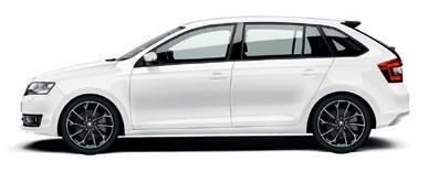 6 TDI CR DPF 85 kw (115 KM) manualna, 5-biegowa RATA MIESIĘCZNA JUŻ OD (RRSO 4,3%) 1 : 635 zł 73 000 zł 63 500 zł 79 000 zł 69 500 zł 75 700 zł 66 200 zł 82 750 zł 73 250 zł 80 000 zł 70 500 zł 86