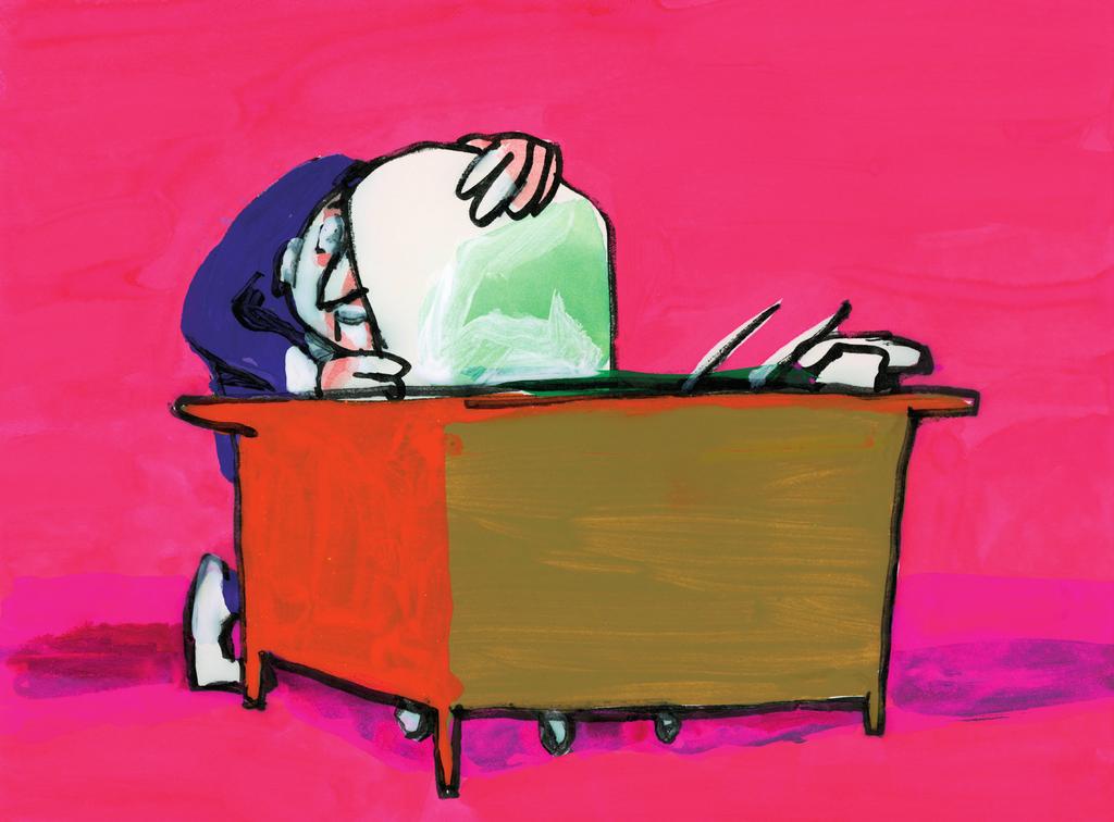 Udostępnianie informacji publicznej przez szpital Jawne przez niepoufne Fot. Illustration Works/Corbis Szpitale wykonują zadania publiczne w dziedzinie ochrony zdrowia.